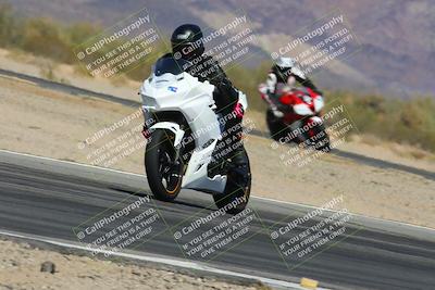 media/Mar-09-2025-TrackXperience (Sun) [[4c2000c718]]/3-Level 2/Session 4 (Turn 14)/